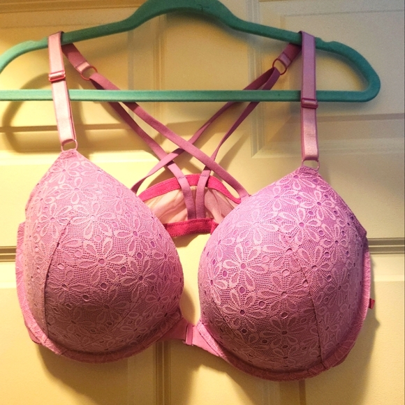 VS bra - Picture 1 of 4